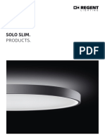 Solo Slim-Products (En) PDF