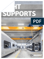 Light Supports (En) PDF