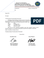 UNDANGAN KKN-P 29 (Acara Sosialisasi Fix) PDF