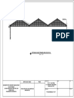 Detail Rangka Atap PDF