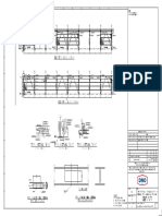 KU-TWK-10-ST-CON-2000 - Sht-06-0 - Chemical Storage Shelter Details PDF