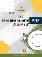 Abc Nutricional PDF