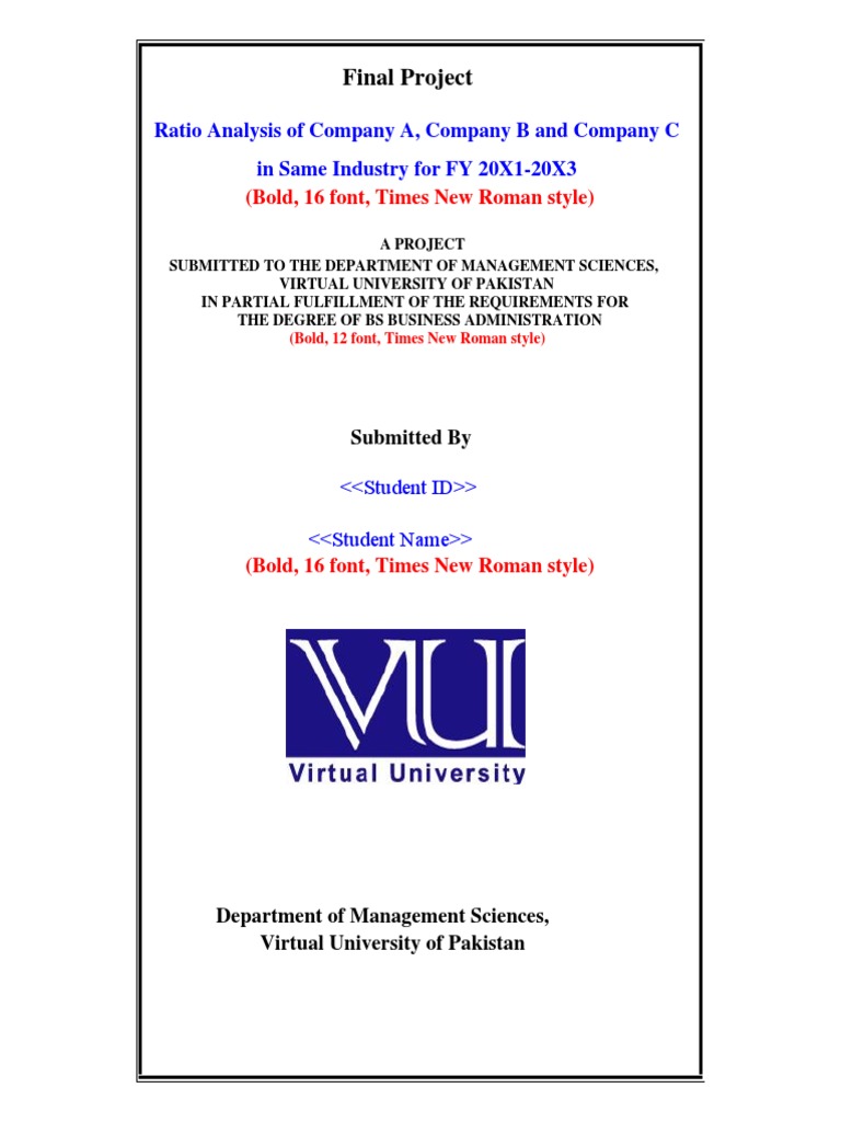 masters-students-final-project-format-for-non-financial