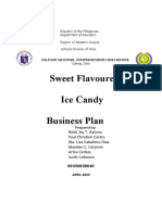 Ice Candy 2