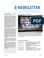 RCF Newsletter 2021-01 PDF