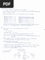 Tugas 2 Sesi 5 Logika Informatika