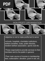 Download Family Planning Ppt by atishdk SN64342216 doc pdf