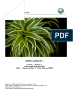 GB1 Q2 M3W5-Cellular-Respiration PDF