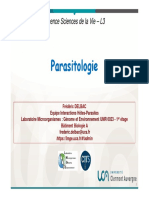Parasito1_2023.pdf.pdf
