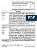 3294 Published PDF