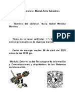 Actividad 1.7 - Maciel Ávila Sebastián PDF