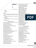 AmostraIBGE PDF