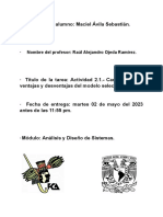 Actividad 2.1 - Maciel Ávila Sebastián PDF