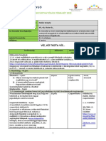 Víz, Víz Tiszta Víz PDF