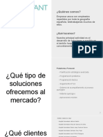 UMU-Bidea Avant S.L PDF