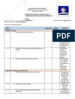 De Vera-Form-2-Villanueva-Demo-Teaching-Rubric