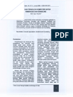 Aplikasi Teknologi Komputer Untuk Bimbin PDF