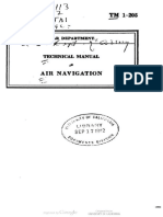 342594681 Air Navigation Usefull PDF