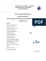 Química I.pdf