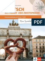 W641041_DaF_Sprachenmagazin_2023_web_klein.pdf