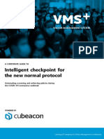 VMS FULL IND (TPL) PDF