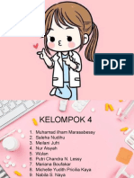 Kelompok 4 PDF