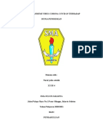 Dampak Pandemi Virus Corona Covid 19 - Nurulyuliaxiis4