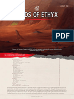 S1E3 - Sands of Ethyx PDF