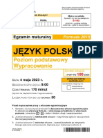 Epop P2 100 2305 PDF