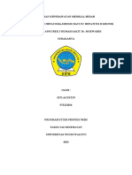 Askep Dalam MG 2 PDF