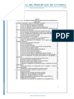 Catalogo Prestaciones PDF