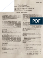 Is 10204 PDF