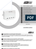 27 Coco Acm 3500 3