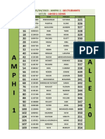 PLANS AMPHIS 1 - 4 - 5 - 25 Avril APREM 2023 PDF