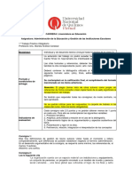 Primer TP Obligatorio AyGIE2021 PDF