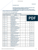 合并PDF