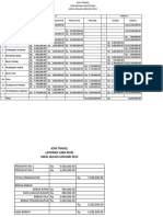 Jawaban Diskusi 1 Pengantar Akuntansi PDF