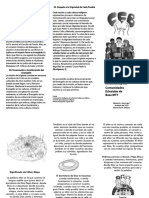 Bolante-Altar2 Merged Compressed PDF