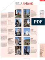Top1oarchitectuurhelmond PDF