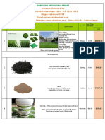 Plan A Infill Type PDF
