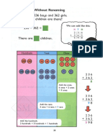 Singapore Primary Mathematics 2A