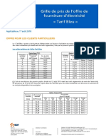 2018-08-01_Grille_prix_Tarif_Bleu.pdf