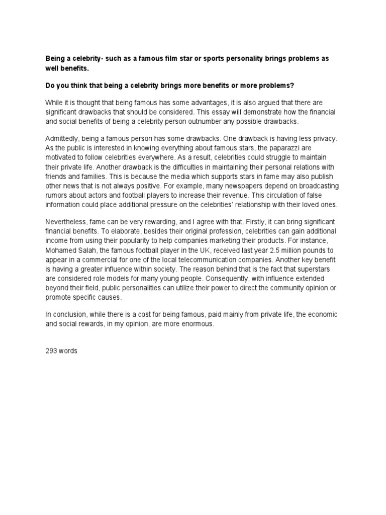 IELTS Writing Practice | PDF | Adolescence | Happiness