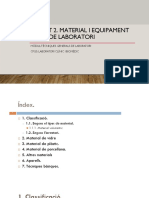 Ud2. Material de Laboratori PDF
