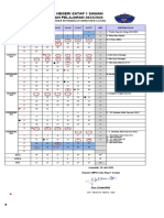 Kalender Pendidikan Ganjil 2023-2024