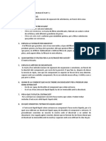 Correcció Activitats Separació Part 1 PDF