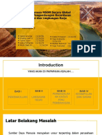 11-PPT-kelompok 2 - MSDM-B