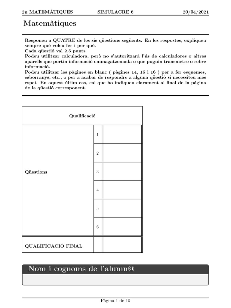 2n MATES 2020 21 08 sim cont deriv eq recta tangent 7 pdf PDF