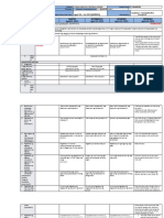 DLL All SUBJECTS G2 Q3 WEEK 9