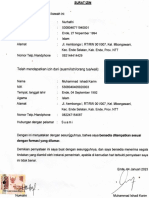 Buka PDF